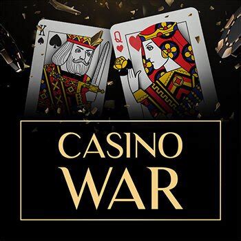 casino war online|eve online casino war.